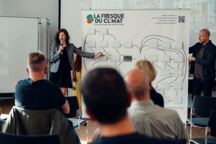 VdD_Klimadag_iNEt72dpi-©-Marc-Lazzarini-standart-16